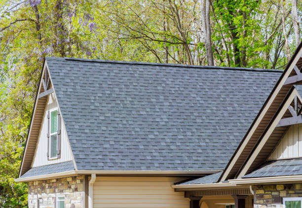 Best Sheet Metal Roofing  in Indian Springs, GA