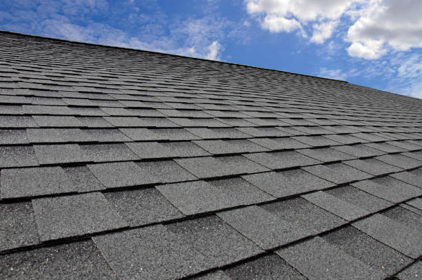  Indian Springs, GA Roofing Service Pros